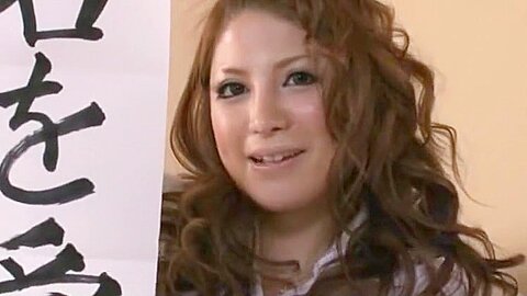 Amazing Japanese model Sara Natsuki, Saya Matsuzaka, Tsubasa Aihara in Best Group Sex JAV scene