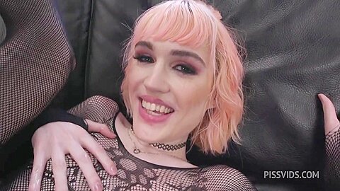 Astonishing Sex Movie Facial Crazy , Its Amazing