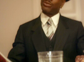Curved Marvin In Crazy Porn Movie Toys Exclusive Youve Seen