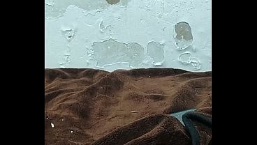 سالب يمص زب صاحبو سكس عرب ساخن  نيك طيز سكس شرجي طيز مشعر فحل سعودي