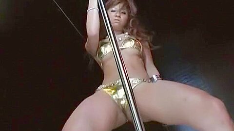 Exotic Japanese girl Ren Hitomi in Incredible Big Tits, Bikini JAV video