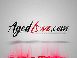 Groupsex With Two Matures And Three Cocks