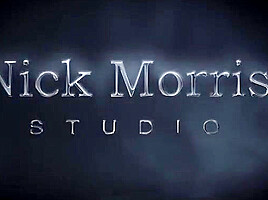Nick Morris – Exotic Porn Movie Big Ass Exclusive , Check It