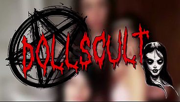 oral pleasure in this wonderful FFM threesome – DOLLSCULT