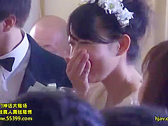 Siege5 Sho Nishino Hhikari Hino Yui Asano