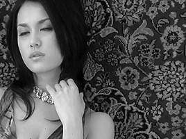 This Sexy Asian Chick Was Satisfied By Several Different Sex Toys That These Guys Used – Maria Ozawa